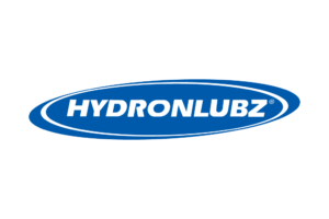 fornecedor hydronlubz
