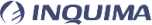Revisora Londrina | Soluções completas em Hidráulica e Pneumática - Logo Cliente
