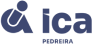 Revisora Londrina | Soluções completas em Hidráulica e Pneumática - Logo Cliente