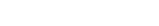Revisora Londrina | Soluções completas em Hidráulica e Pneumática - Logo Fornecedor