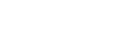 Revisora Londrina | Soluções completas em Hidráulica e Pneumática - Logo Fornecedor