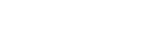 Revisora Londrina | Soluções completas em Hidráulica e Pneumática - Logo Fornecedor