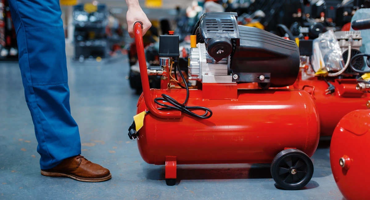 comprar-ou-alugar-compressor-industrial