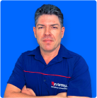 Revisora Londrina | Soluções completas em Hidráulica e Pneumática - Everaldo