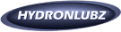 Revisora Londrina | Soluções completas em Hidráulica e Pneumática - Logo Fornecedor