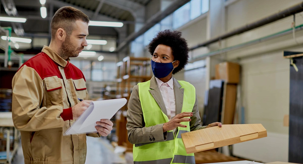 logistica-reversa-industrial-sustentabilidade