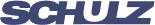 Revisora Londrina | Soluções completas em Hidráulica e Pneumática - Logo Fornecedor