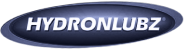 Revisora Londrina | Soluções completas em Hidráulica e Pneumática - Logo Fornecedor