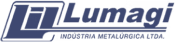 Revisora Londrina | Soluções completas em Hidráulica e Pneumática - Logo Fornecedor