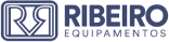 Revisora Londrina | Soluções completas em Hidráulica e Pneumática - Logo Fornecedor