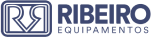 Revisora Londrina | Soluções completas em Hidráulica e Pneumática - Logo Fornecedor